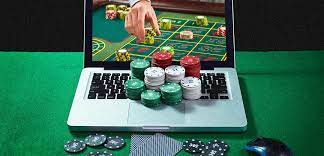 Как войти на сайт Casino Drift