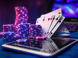 Вход на официальный сайт Goldfishka Casino